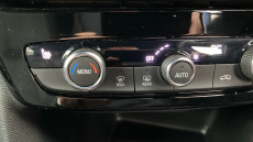 Vauxhall Mokka 100kW Ultimate 50kWh 5dr Auto Electric Hatchback